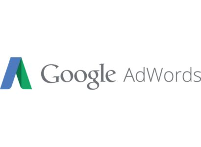 adwords-logo.jpg
