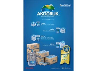 akdoruk-cup-water.jpg