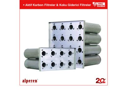 aktif-karbon-filtreler-koku-giderici-filtreler-1.jpg