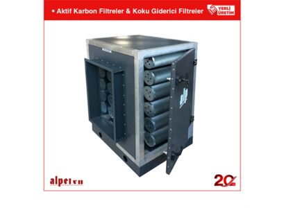 aktif-karbon-filtreler-koku-giderici-filtreler-2.jpg