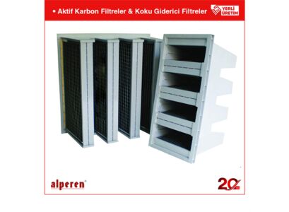 aktif-karbon-filtreler-koku-giderici-filtreler-4.jpg