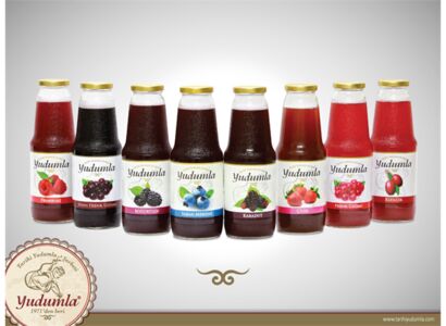 all-natural-fruit-juices.jpg