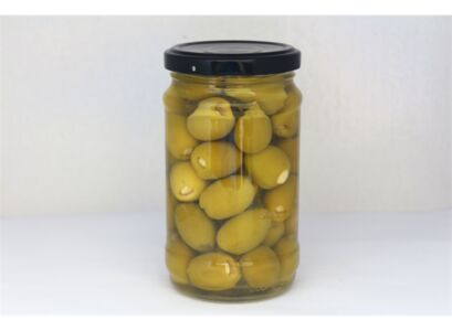 almond-stuffed-green-olives.jpg