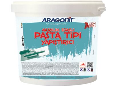 aragonit-akrilik-esasli-pasta-tipi-yapistirici.jpg