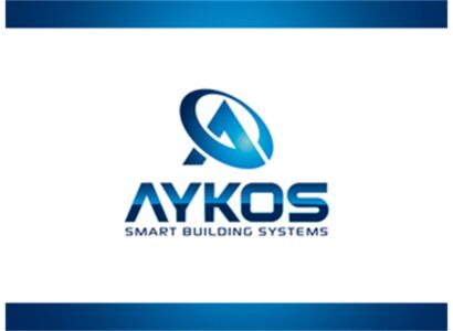 aykos-logo...jpg