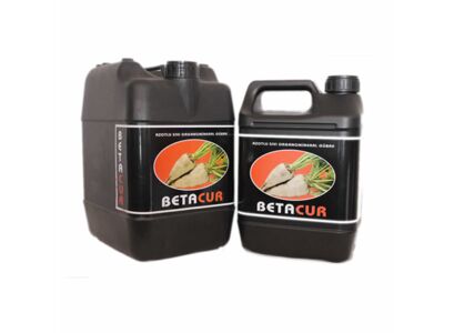 betacur-organic-liquid-fertilizers-with-nitrogen.jpg