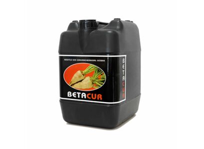 betacur-organic-liquid-fertilizers.jpg