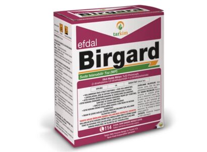 birgard-500gr--3-.jpg