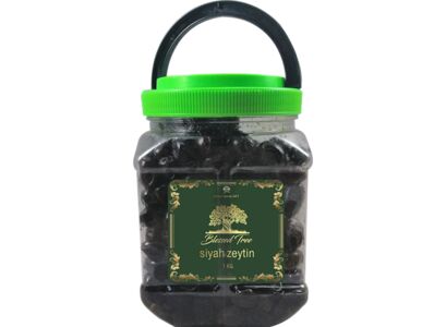 black-olives-food-900-kg.jpg