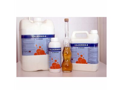 calbormid-organic-liquid-fertilizer.jpg