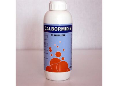 calbormid-organic-liquid-fertilizers.jpg