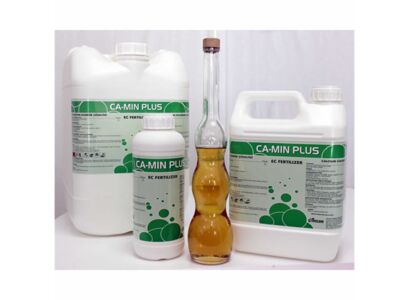 camin-organic-liquid-fertilizer.jpg