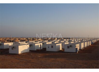 camp-in-djibouti.jpg