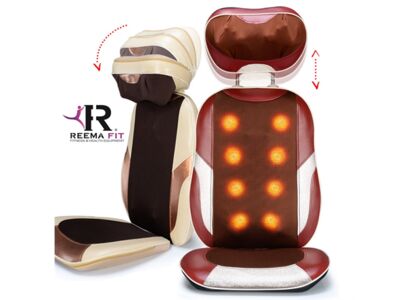 car-vibrating-infrared-heat-massager-seat-cushion.jpg