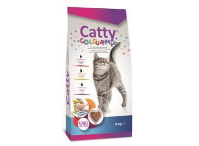 catty-15kg-colormix.jpg