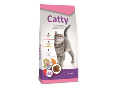 catty-15kg.jpg