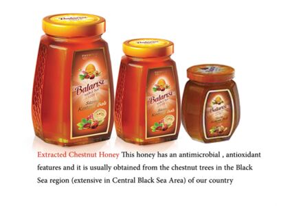 chestnut-honey-products-2.jpg