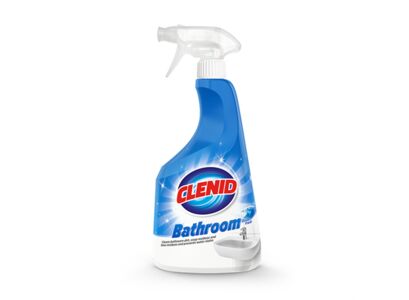 clenid-en-arb-bathroom-750ml-spray.jpg