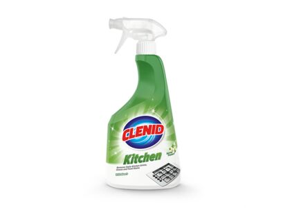 clenid-en-arb-kitchen-750ml-spray.jpg