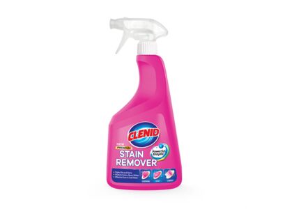 clenid-en-arb-stain-remover-750ml-spray.jpg