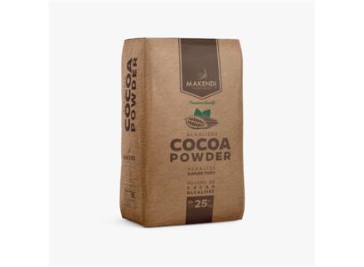 cocoa.powder.jpg