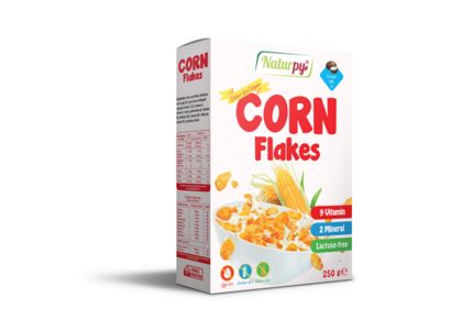 corn-flakes.jpg