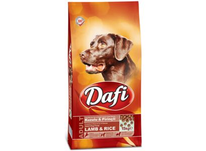 dafi-adult-dog-food.jpg