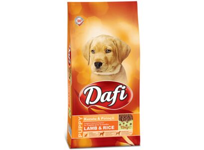 dafi-puppy-dog-food.jpg