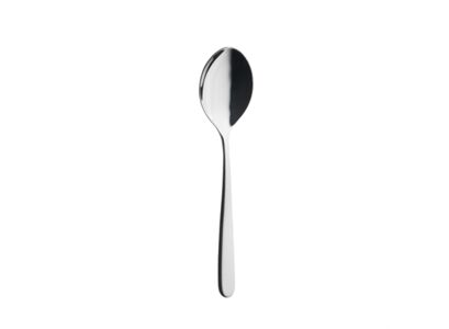 damla-spoon.jpg