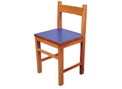 edu-1305-klasik-sandalye.jpg