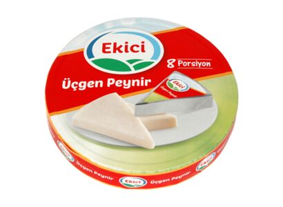 ekici--ucgen-peynir-100-gr.jpg