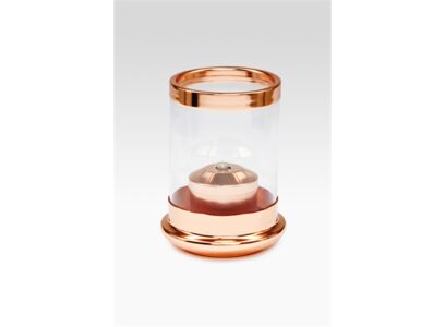 elegance-set-copper.jpg