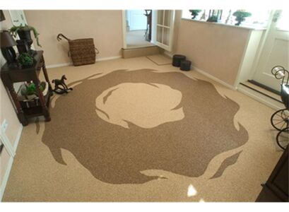 epoxy-pebblestone-flooring-design.jpg
