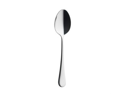 esma-spoon.jpg
