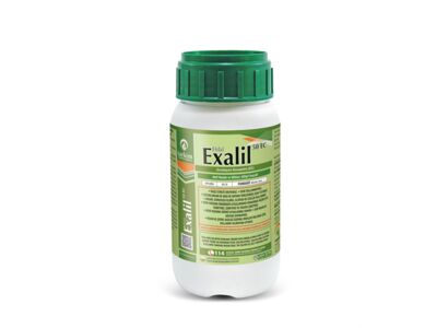 exalil-50-ec-250-ml.jpg