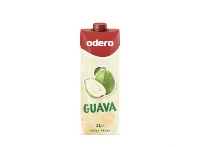 f-guava.jpg