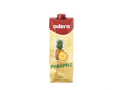 f-pineapple.jpg