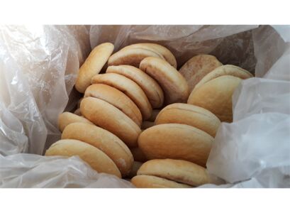 fcf-kebap-bread-round-90-gr-4.jpg
