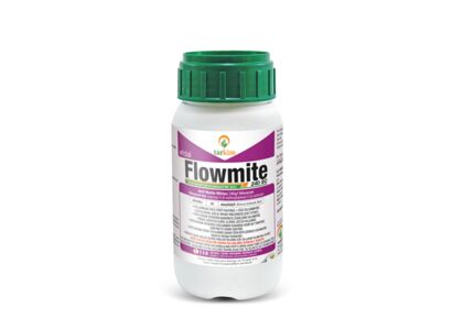 flowmite-240-sc-250-ml.jpg