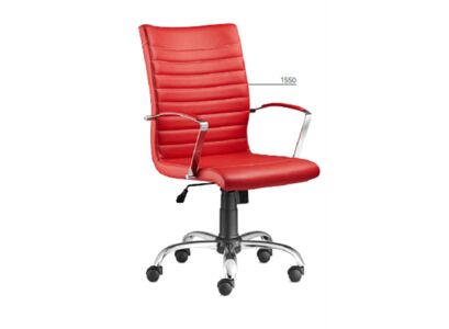 APEX MANAGER CHAIR