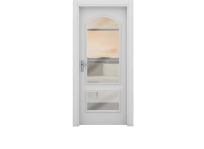 glassed-doors-myn-4002.jpg