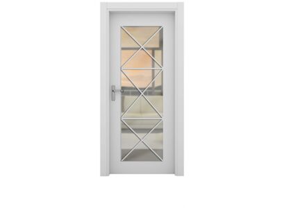glassed-doors-myn-4003.jpg