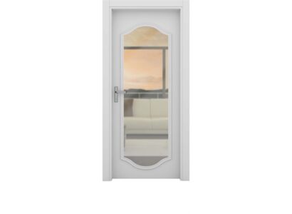 glassed-doors-myn-4004.jpg