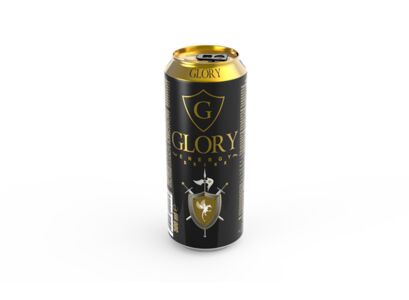 glory-500ml-ust.jpg