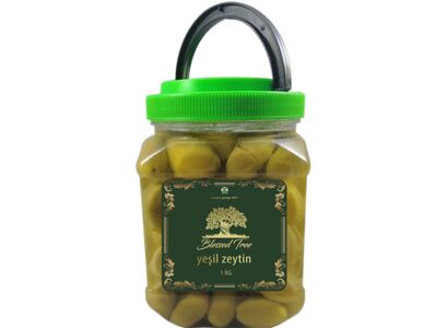 green-olives-food-900-kg.jpg