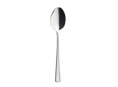 hilal-spoon.jpg