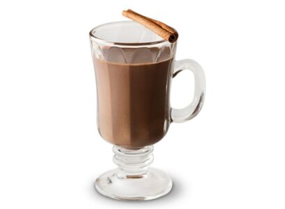 hot-chocolate-exotic-x.jpg