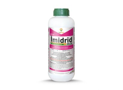 imidrid-350sc-1-lt.jpg