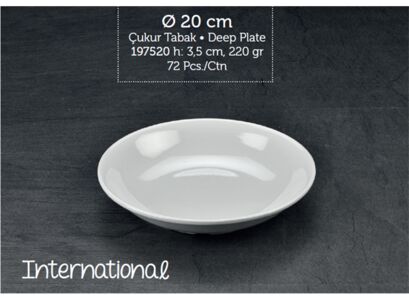 international-20-cm-cukur.jpg
