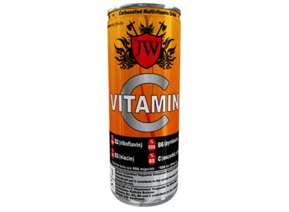 jw-c-vitamin.jpg